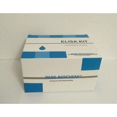 Aflatoxin (AFT) ELISA Kits 